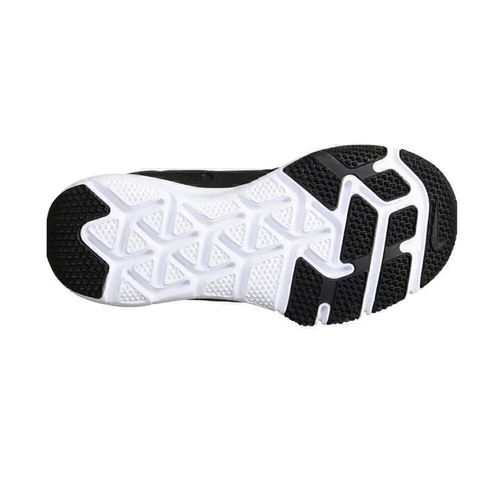 Men’s Nike Flex Control TR3
